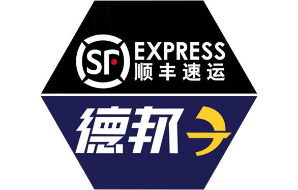 高效生產(chǎn)，快速交貨